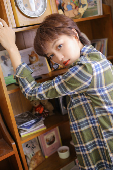 图2